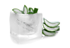 Cold Compress and Ice Packs
