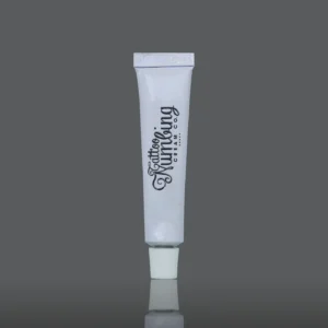Signature-Tattoo-Numbing-Cream-for-Sensitive-Skin