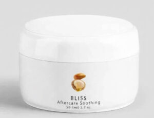 Soothing and Aftercare Creams