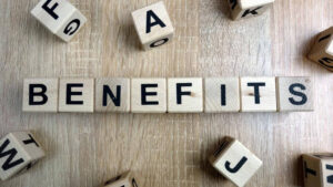 Benefits of Using Tattoo Numbing Cream