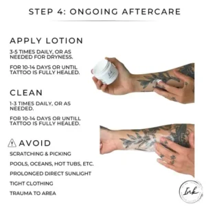 Safety Tips and Side Effects