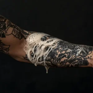 Does Numbing Cream Really Work for Tattoos?