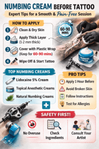 Infographic