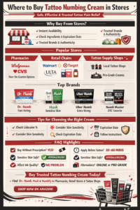 Infographic