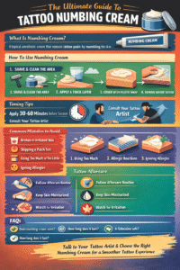 Infographic 