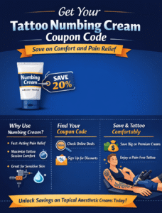 Infographic