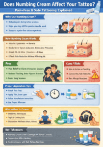 Infographic