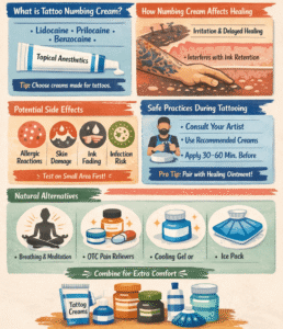 Infographic