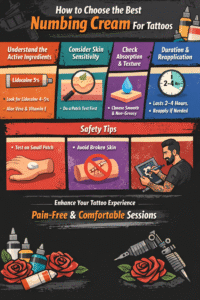 Infographic