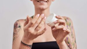 Who Should Use Tattoo Numbing Cream