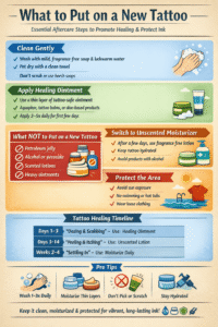 Infographic