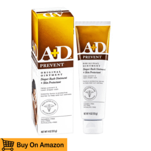 A&D Ointment