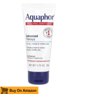 Aquaphor Healing Ointment