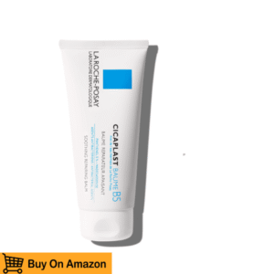 La Roche‑Posay Cicaplast B5 Cream