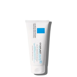 La Roche-Posay Cicaplast B5 Cream