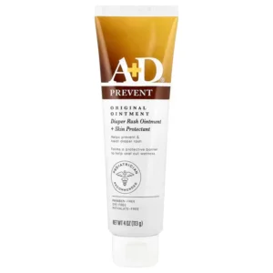 A+D Original Healing Ointment