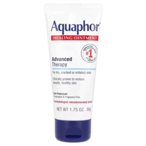 Aquaphor Healing Ointment