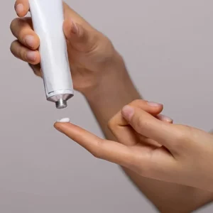 How to Choose the Best Tattoo Recovery Cream