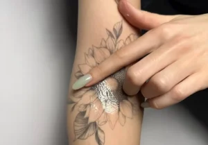 How to Choose the Best Unscented Moisturizer for Tattoo