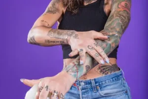 Things to Consider When Choosing the Best Tattoo Numbing Cream