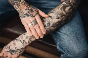 Benefits of Proper Lotion Application