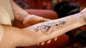 Benefits of Using Recovery Tattoo Salve
