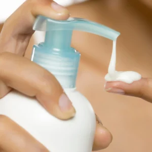 How to Choose the Best Water-Based Lotion for Tattoos