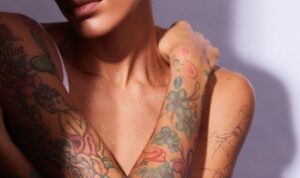 How to Choose the Best Healing Ointment For Tattoos