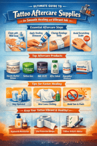 Infographic