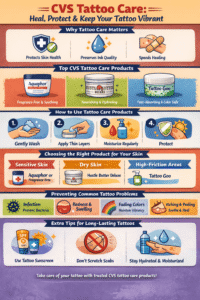 Infographic