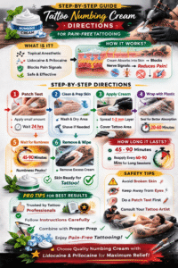 Infographic