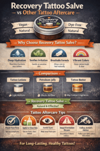 Infographic