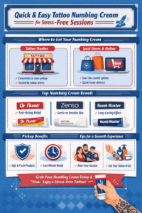 Infographic