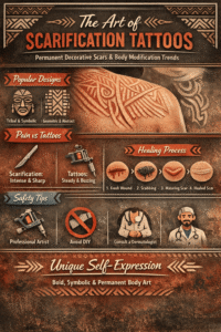 Infographic