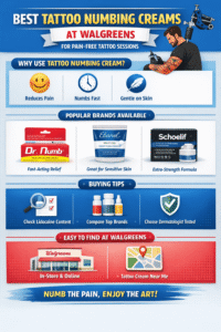 Infographic