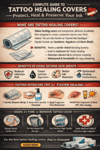 Infographic