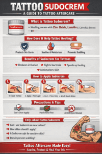 Infographic