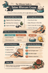 Infographic