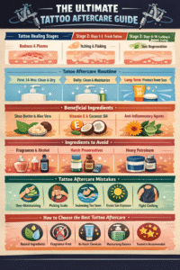 Infographic