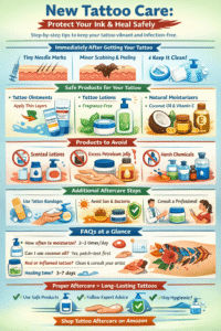 Infographic