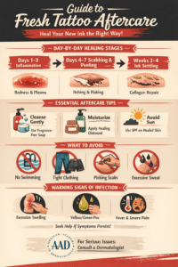 Infographic