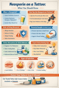 Infographic