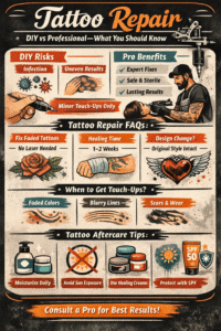 Infographic