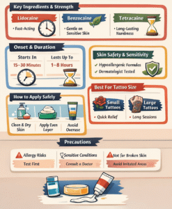 Infographic