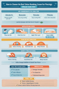 Infographic