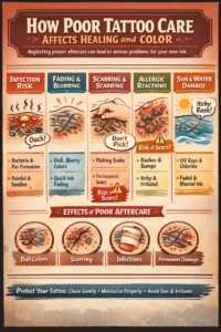 infographic