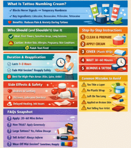 Infographic