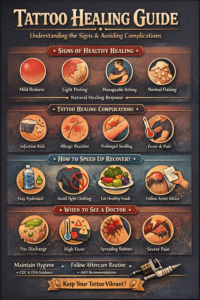 Infographic