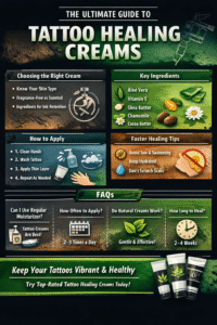 Infographic