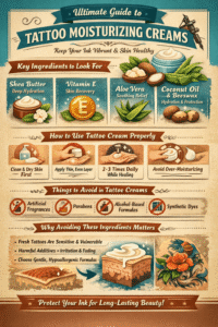 Infographic 